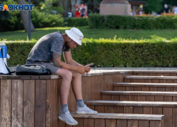 Таганрожцы, работающие на удалёнке, получают штрафы из-за перебоев в работе интернета