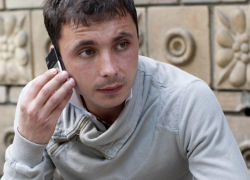 22-летний таганрожец попался на удочку телефонных мошенников и потерял 250 тысяч