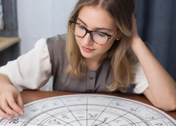 Кто на свете всех умнее? Топ самых интеллектуальных женщин по гороскопу