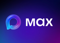 «Блокнот Таганрог» в МАХ. На связи даже без интернета