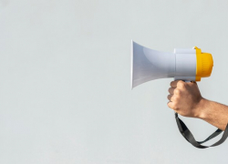 Как правильно писать обращения в Блокнот-Таганрог (и почему это работает)? 