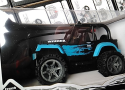 Таганрогская фирма вывезла из Китая контрафактные игрушки 