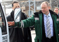 Владелец ТагАЗа официально признан банкротом