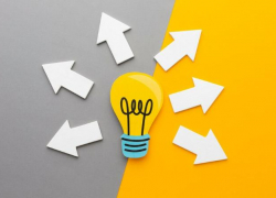 Что изменится в жизни таганрожцев в марте  