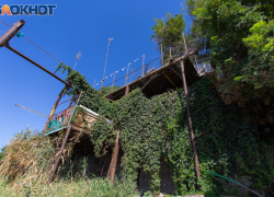 3.7 млн выделил губернатор на расселение таганрожцев