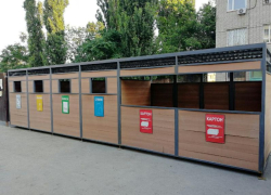 Зачем разделять отходы и с чего начать?