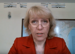 Замглавы администрации Таганрога ответит на вопросы горожан