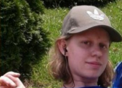 16-летняя школьница из Таганрога пропала в Краснодаре