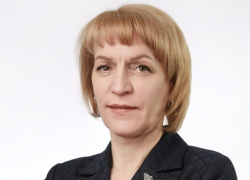 В преддверии завтрашнего прямого эфира со Светланой Камбуловой