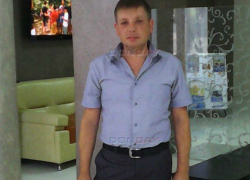 В Таганроге 38-летнего пропавшего мужчину нашли мертвым в морге