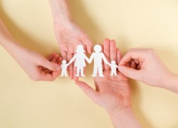 Численность населения Таганрога вошла в крутое пике?