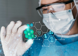 Модернизация первичного звена здравоохранения продолжается