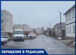 Обещанного три года ждут, а жители «Андреевского» 10 лет не могут дождаться обычной детской площадки