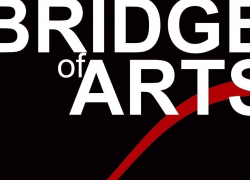 Участников II Международного фестиваля кино и спорта BRIDGE of ARTS ожидают в Таганроге