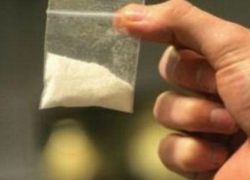 На 10 лет отправится в тюрьму местный житель Таганрога