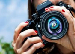 Набирает обороты скандал вокруг таганроженки присвоившей себе чужую фотоработу
