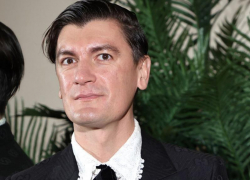 Проект «Пятая колонна»: комик Александр Гудков