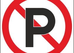 На время фестиваля Bridge of Arts в Таганроге ограничат парковку