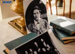 Афиша мероприятий ко Дню памяти А.П. Чехова в Таганроге 