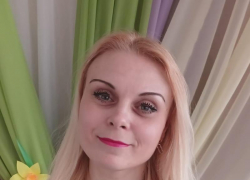 Свой день рождения празднует Анна Шевченко