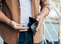 В Таганроге и Ростовской области число безработных снизилось до 69,3 тыс. человек