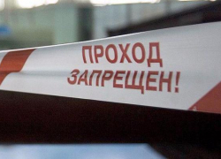 Забытый на остановке портфель стал причиной километровой пробки в Таганроге