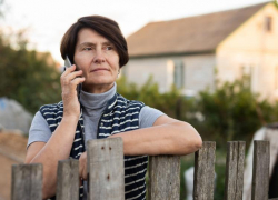 Мегафон сделал связь лучше в 126 населенных пунктах Ростовской области