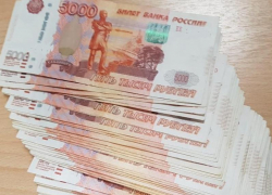 Директора строительной фирмы Таганрога обвиняют в мошенничестве на 4 млн рублей