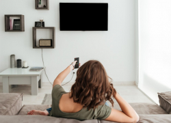 В четверг в Таганроге может пропадать телерадиосигнал