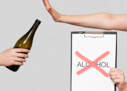 1 июня в Таганроге снова будет действовать запрет