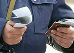 Дело полицейских патрульно-постовой службы, уличённых в мошенничестве, передано в Таганрогский суд