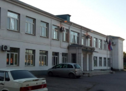 Заместитель главного судебного пристава области ответит на вопросы таганрожцев