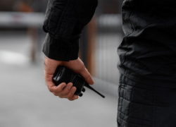 План «Перехват» отменен: подозреваемый в двойном убийстве в Таганроге найден мертвым