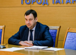 В долгах как в шелках: Таганрог возьмёт ещё один кредит