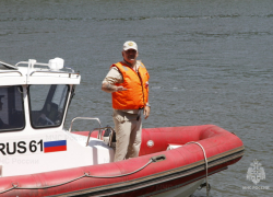 "Особые приметы" тех, кто тонет в водоёмах Таганрога и Ростовской области