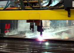 В Таганроге имущество завода-банкрота продают за 4,8 млн рублей