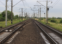 Пять электричек, курсирующих между Таганрогом и Ростовом, изменят 17 и 18 ноября своё расписание