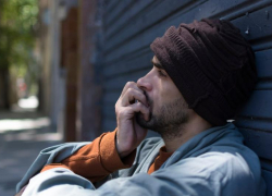 Основной причиной употребления наркотиков в Таганроге и области назвали скуку