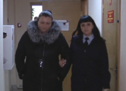 В Ростовской области «за снятие порчи» задержали псевдоцелительниц