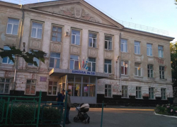 В школах Таганрога родительские собрания будут проходить в онлайн режиме