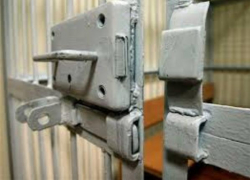 Экс- начальник ГИБДД по Таганрогу оказался в следственном изоляторе