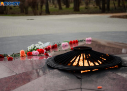 Таганрог - город талантливых и творческих людей