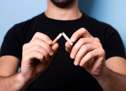 В Таганроге будет реализована антитабачная программа «Закон для всех!»