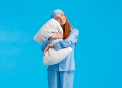 Пока ты спал: «Привет таганрогским лунатикам!» 