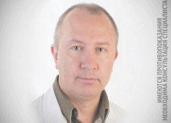 Десятки вопросов задали читатели «Блокнот Таганрог» кардиологу центра «Биомед плюс»