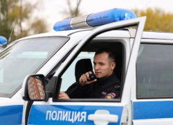 Десять дней против отравы: таганрогская полиция вновь выходит на борьбу с наркотиками