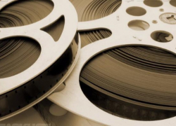 Два дня жителей Таганрога будут радовать картинами французских режиссеров