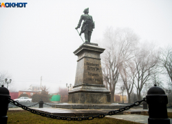 Таганрог вошел в семерку «умных городов» Ростовской области