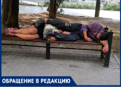 1 сентября не только педагоги встретят учеников лицея № 15 Таганрога