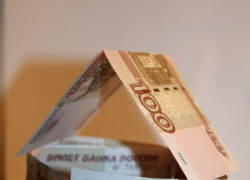 Таганрогские коммунальщики наделали астрономических долгов